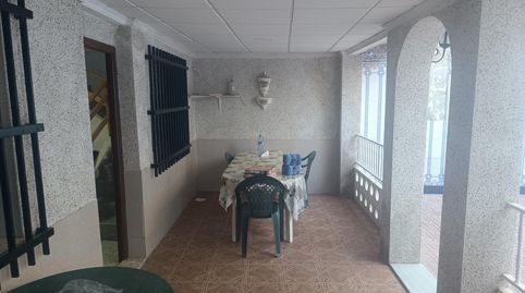 Foto 4 de Casa o xalet en venda a Centro, Los Alcázares