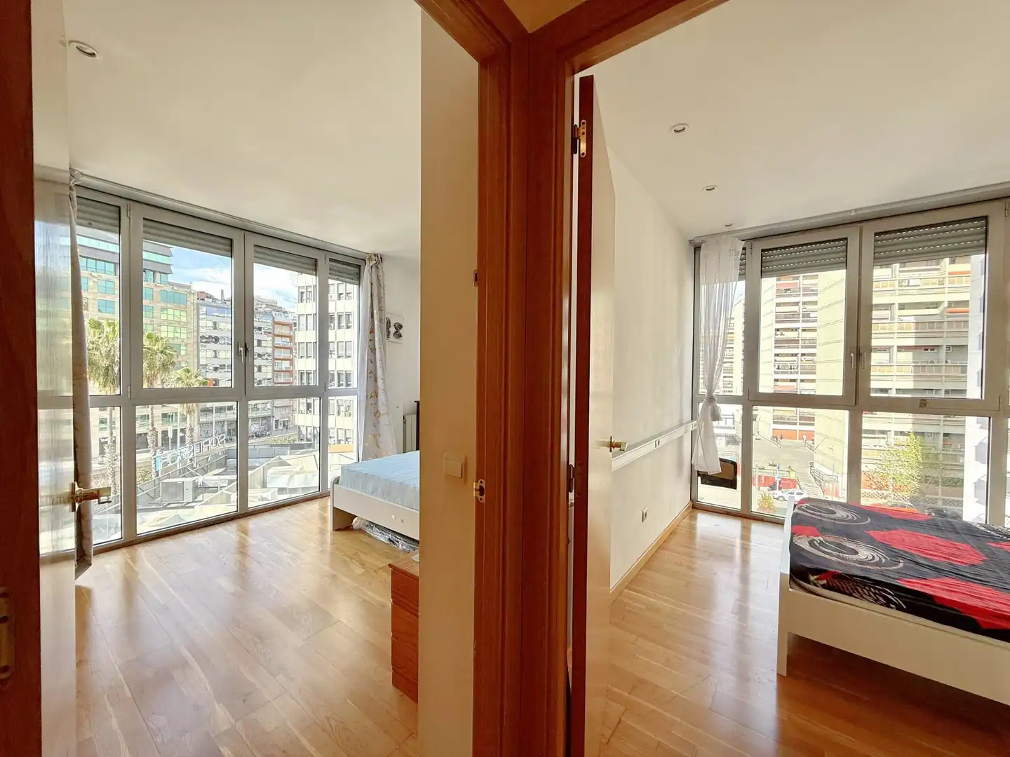 Appartement avec ascenseur à vendre à Carrer de la Mineria, imagen 14