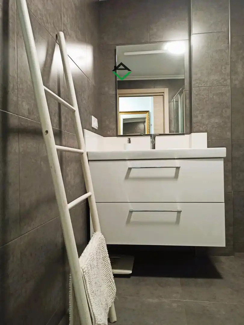 Wohnung zum Verkauf in Cangas pueblo