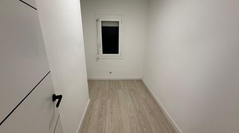 Foto 4 de Piso en venta en Aviacio de L', Sanfeliu, L'Hospitalet de Llobregat