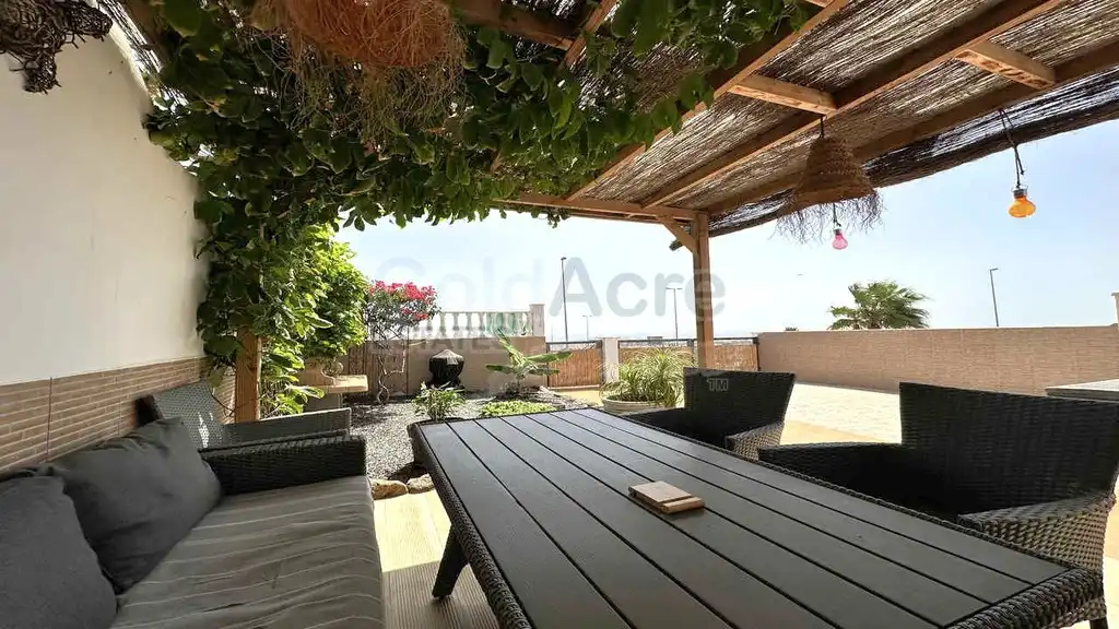 Casa en venta en Caleta de Fuste, imagen 21
