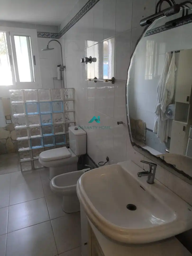 Villa avec jardin à vendre à El Balcó - Jaume I, imagen 31