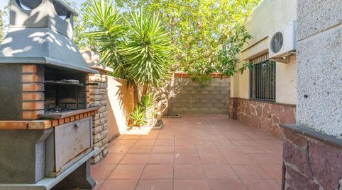 Photo 3 of House or chalet for sale in Calle Ebre, Mestral, Tarragona