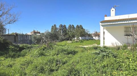 Foto 2 von Residential zum Verkauf in Núcleo urbano, Chiclana de la Frontera