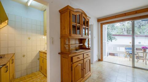 Photo 5 of Apartment for sale in Carrer Riera, Tamariu, Girona