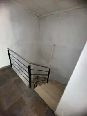 Pis en venda en Sant Hilari Sacalm