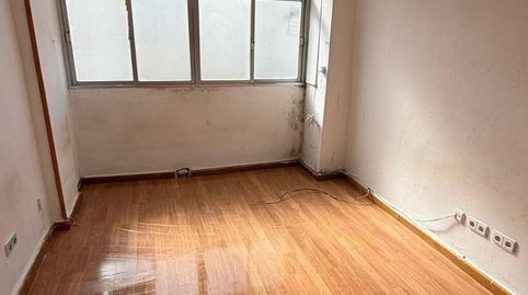 Foto 3 de Piso en venta en Calle Salduba, Plaza de Toros, Marbella