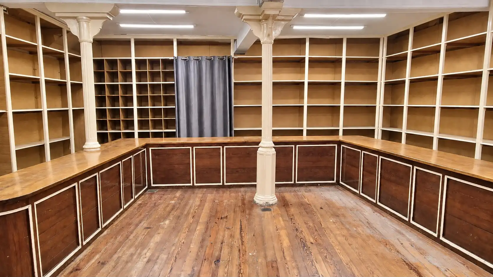 Gewerbefläche zum Verkauf in Calle Mayor 26, imagen 4