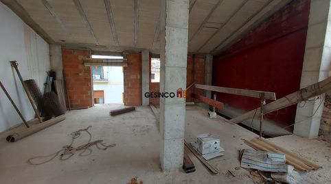 Foto 3 de Casa o chalet en venta en Xàtiva, Valencia