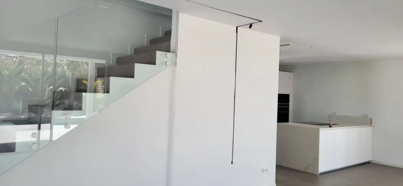 Chalet con piscina en venta en Moravit - Cap Blanc, imagen 26