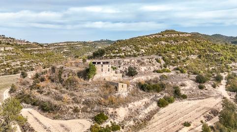 Foto 4 de Finca rústica en venda a Talamanca, Barcelona