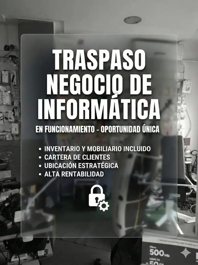Business premises to rent in Ausias March, imagen 17