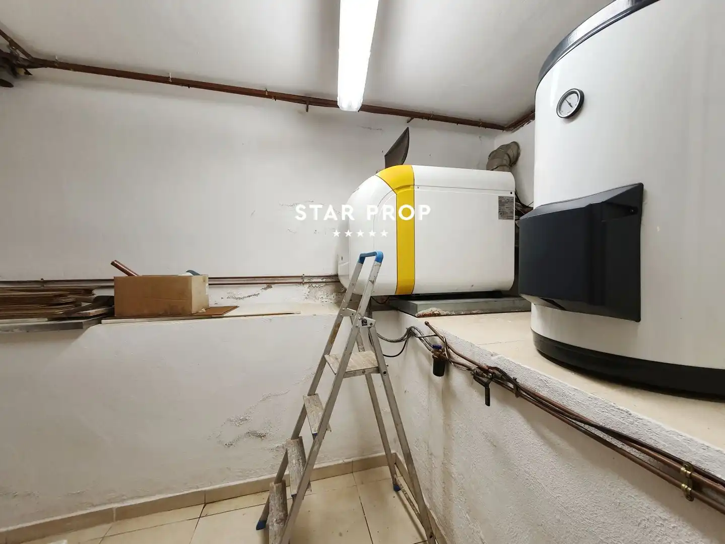 Casa con piscina in vendita a beleser, imagen 49