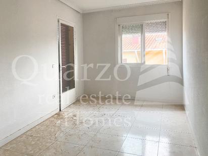 Flat for sale in Torrelaguna