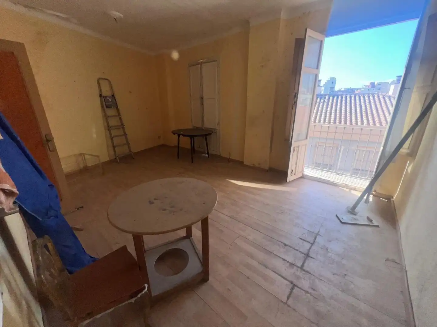 Inmuebles singulares en venta en Centro, imagen 10