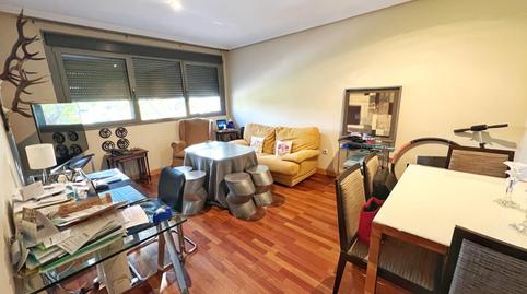 Foto 4 de Piso en venta en Santa Rosa - Valdeolleros,  Córdoba Capital