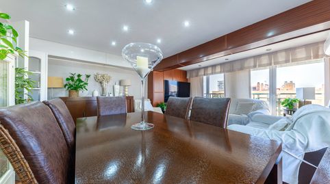 Photo 4 of Flat for sale in Avinguda de la Costa Blanca, Playa de San Juan, Alicante / Alacant