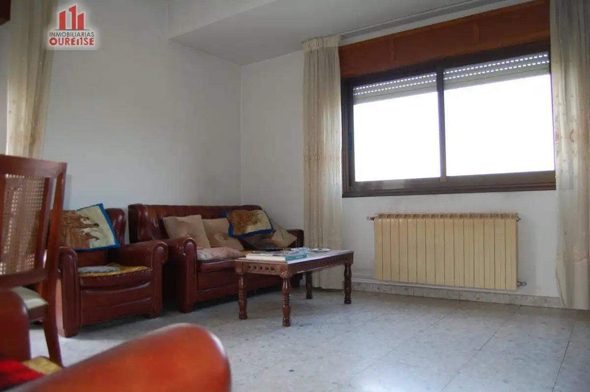 Casa con terrazza in vendita a Mariñamansa, imagen 14