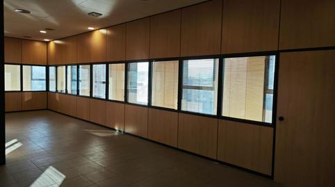 Photo 5 of Office to rent in Curiol, Quart, Girona