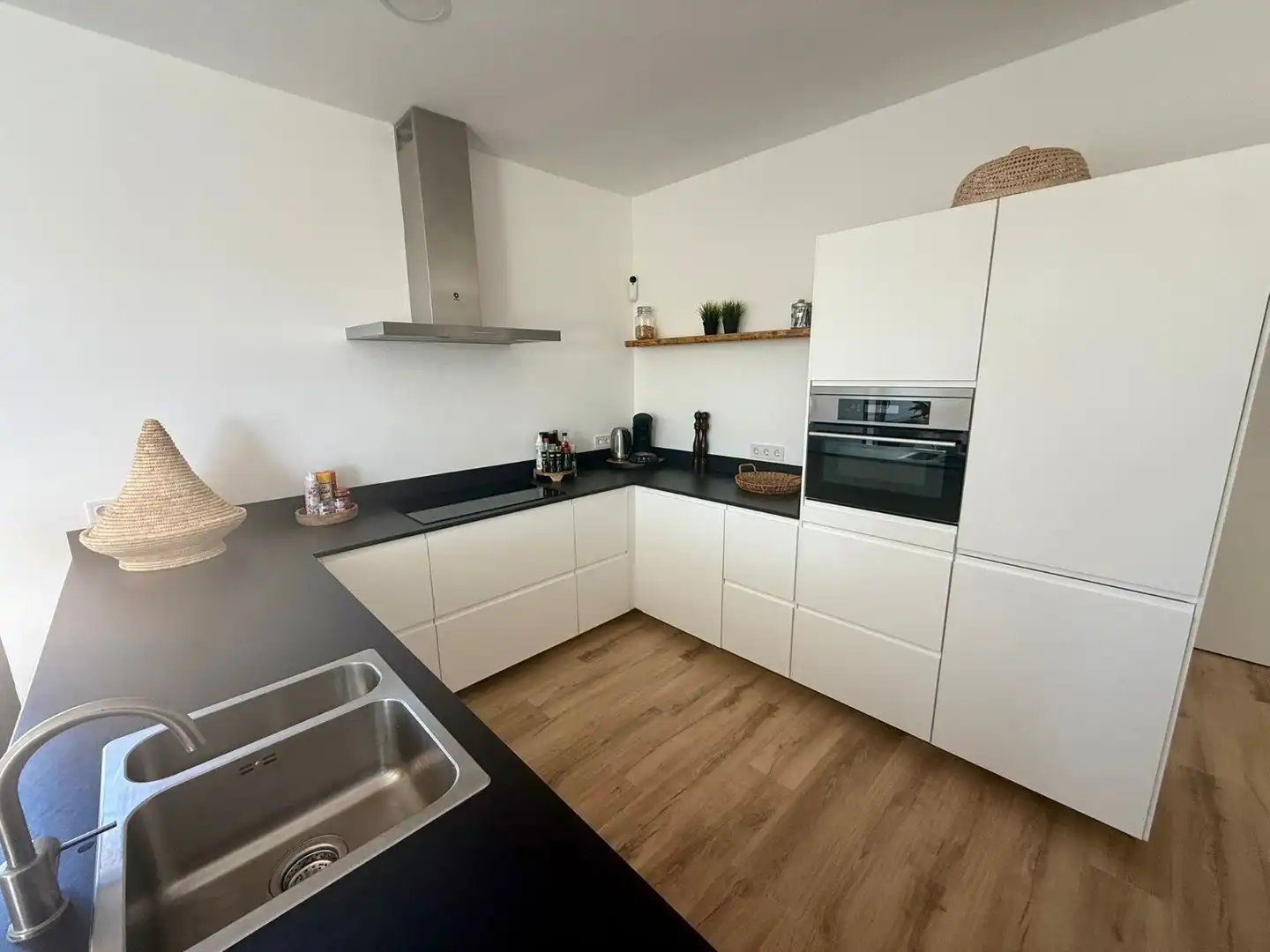 Haus zum Verkauf in El Pinós / Pinoso, imagen 16