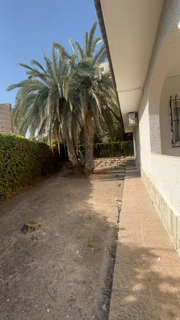 Haus oder Chalet zum Verkauf in Playa Muchavista