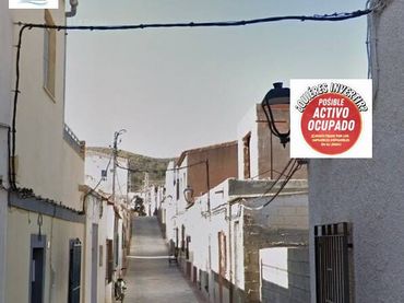 Maison à vendre à Calle Cervantes