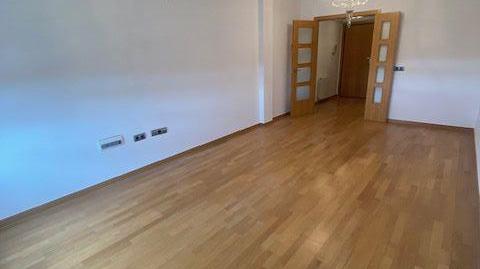 Photo 3 of Apartment to rent in Facultad de Medicina,  Albacete Capital