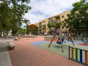 Vista exterior de Àtic en venda en Santa María de Guía de Gran Canaria amb Terrassa, Traster i Balcó