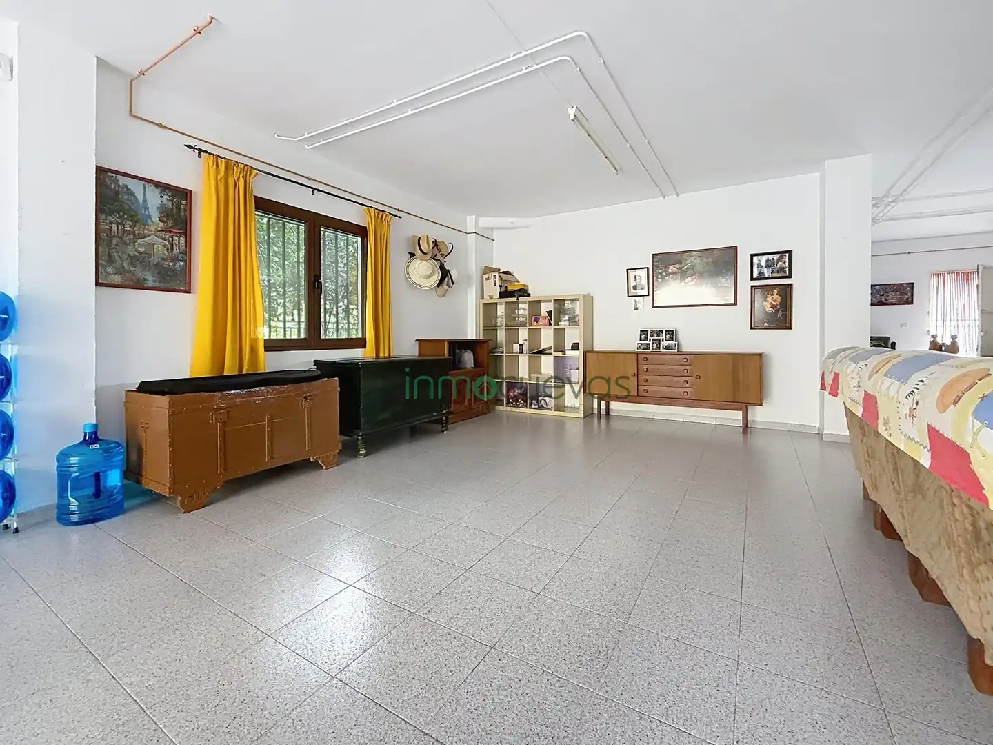 Maison avec terrasse à vendre à Cuevas del Almanzora pueblo, imagen 51