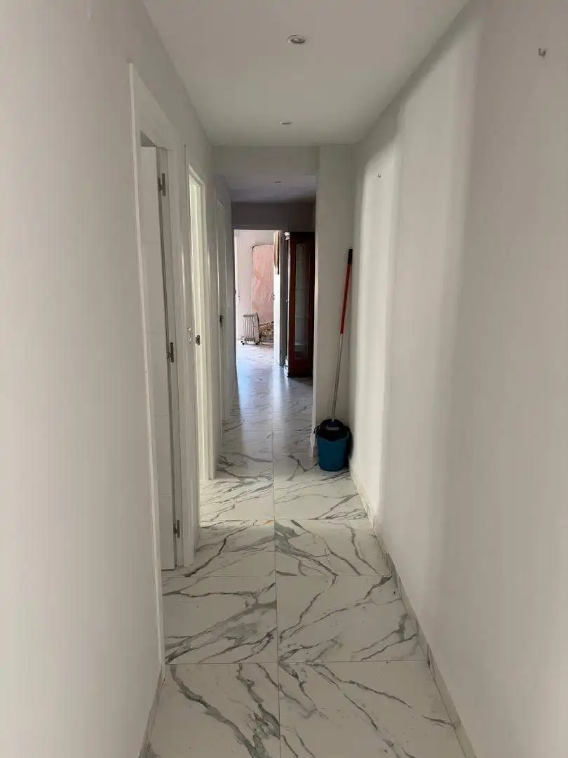 Piso en venta en Aspe