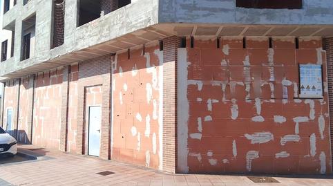 Foto 2 de Pis en venda a San Pedro, Navarrete, La Rioja