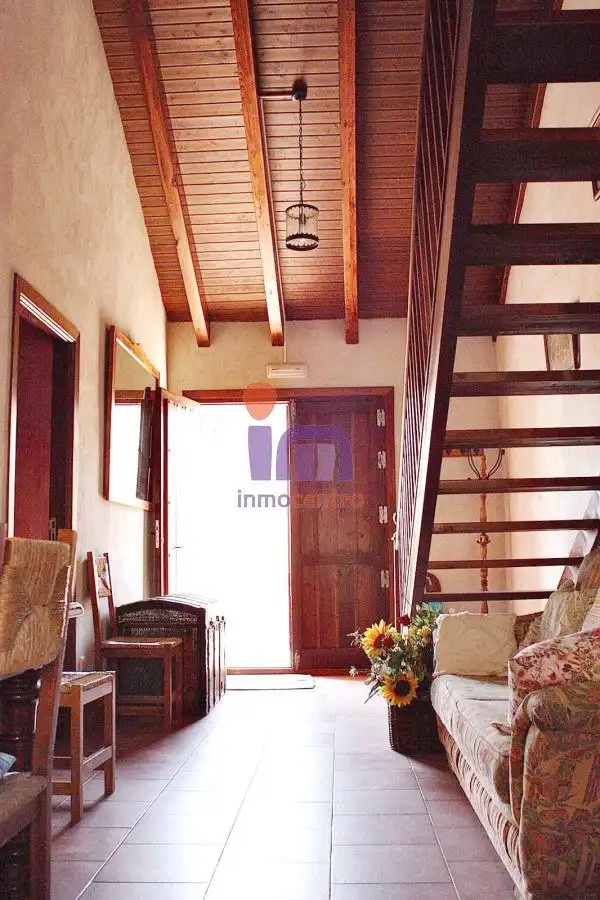 Casa in vendita a San Carlos del Valle, imagen 9