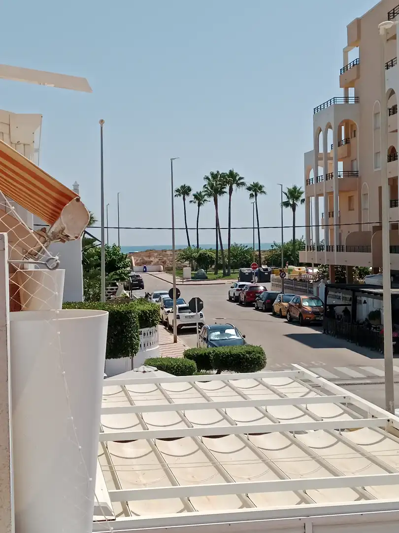 Detached homes for sale in Carrer Arnau de Vilanova, 24, Xeraco