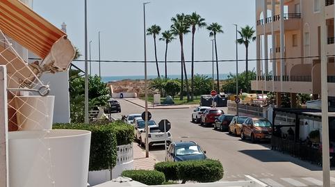 Photo 2 of Single-family semi-detached for sale in Carrer Arnau de Vilanova, 24, Xeraco, Valencia