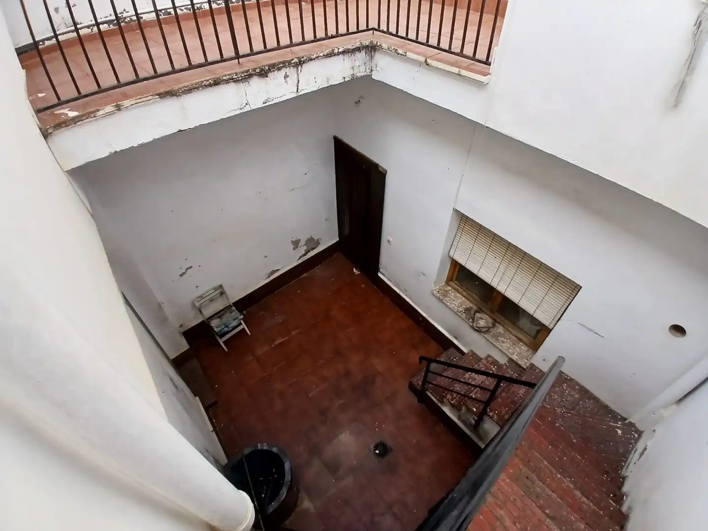 Maison à vendre à Calle Persiles, imagen 46