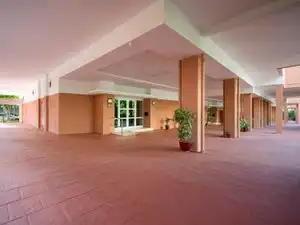 Appartement avec ascenseur à vendre à Ciudad Alta, imagen 34