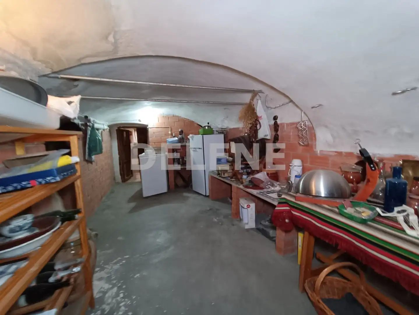Maison jumelée à vendre à Tobarra, imagen 30