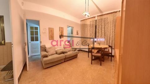 Photo 2 of House or chalet for sale in Calle Antonio Machado, Vilamarina, Barcelona