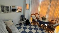 Bedroom of Study for sale in Torremolinos  with Air Conditioner