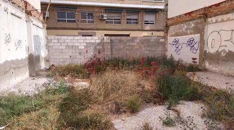 Photo 2 of Residential for sale in Centro, Alicante