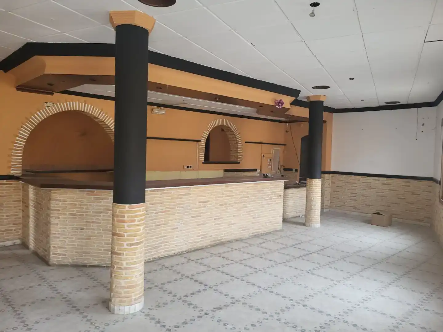 Casa o chalet en venta en Cuevas del Almanzora