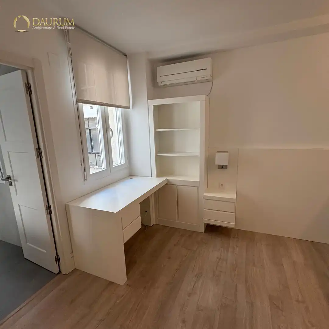 Appartement avec ascenseur à vendre à Calle del Geral Díaz Porlier, Goya, imagen 10