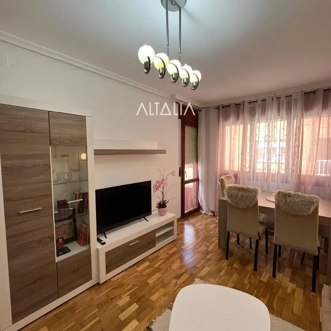 Piso en venta en Centro, imagen 15