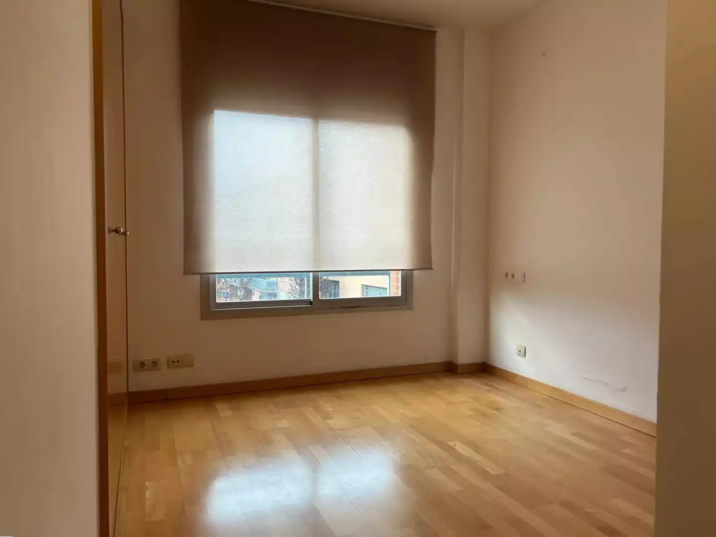 Flat for sale in Hostalric