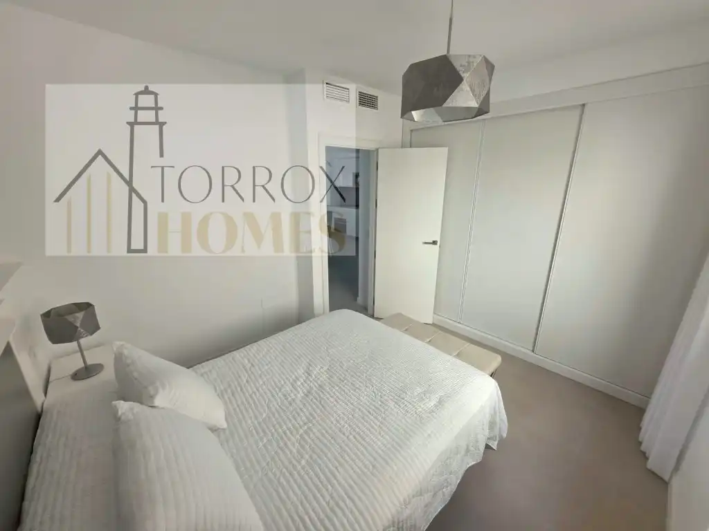 Appartement avec ascenseur à vendre à Calle Teniente de Alcalde Joaquín Coronado, imagen 16