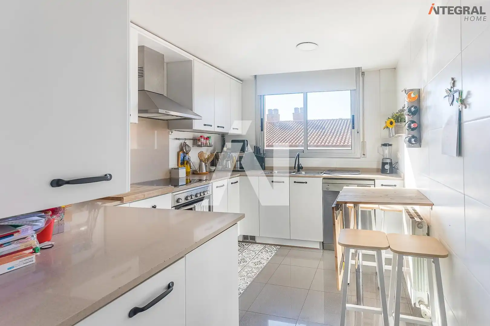 Dúplex con terraza en venta en Vilassar de Dalt, imagen 7