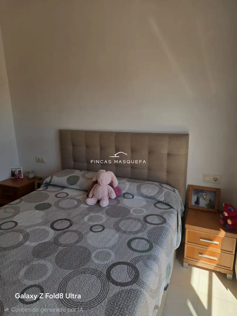 Terraced house for sale in la linea, imagen 6