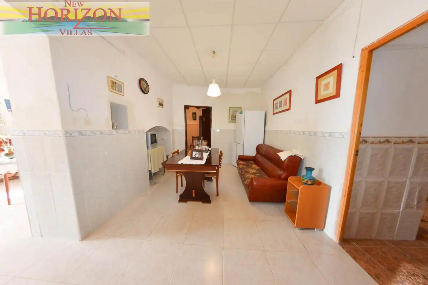 Casa en venta en Zurgena, imagen 22