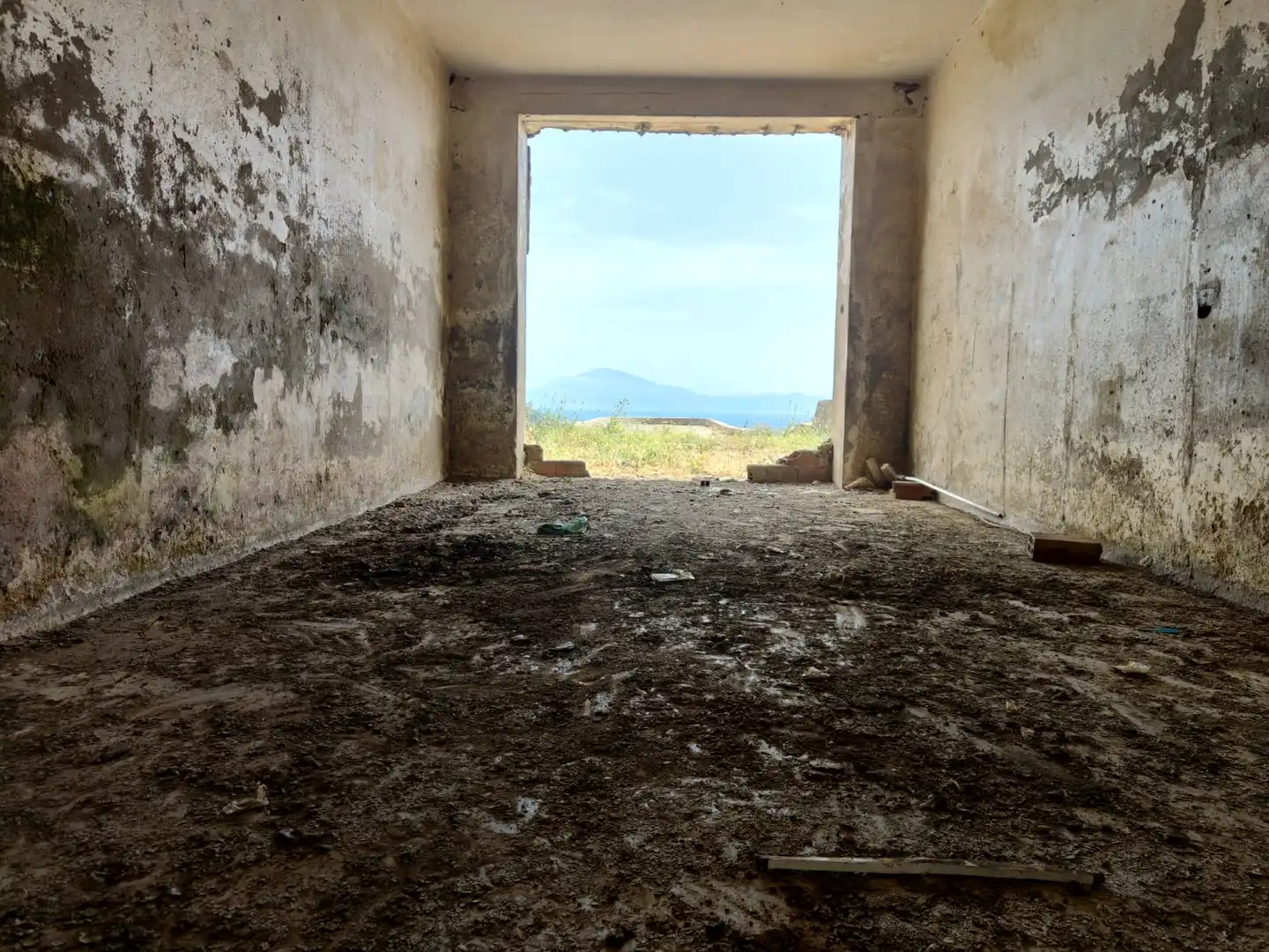 Terreni e lotti in vendita a Lugar Guadalmesi, imagen 11