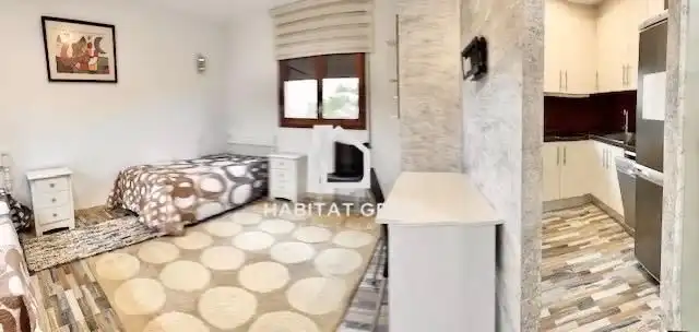 Casa amb piscina en venda a Poble, imagen 50